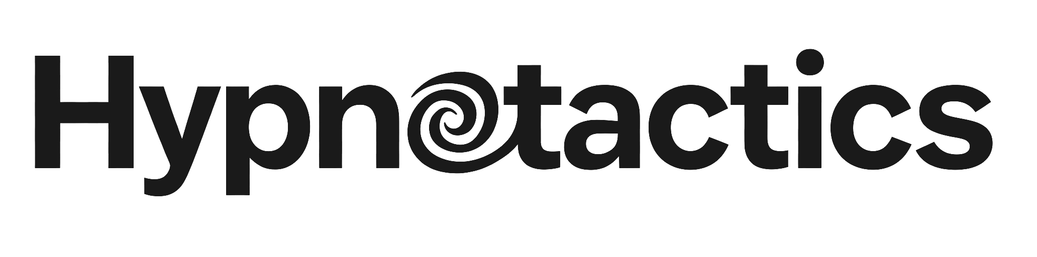 Hypnotactics